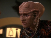 Filename=extant_StarTrek_DS9_5x20-FerengiLoveSongs_03236.jpg
Filesize=198KiB
Dimensions=1200x900
Date added=Dec 20, 2019 extant_StarTrek_DS9_5x20-FerengiLoveSongs_03236.jpg