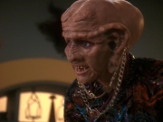 Filename=extant_StarTrek_DS9_5x20-FerengiLoveSongs_03237.jpg
Filesize=197KiB
Dimensions=1200x900
Date added=Dec 20, 2019 extant_StarTrek_DS9_5x20-FerengiLoveSongs_03237.jpg