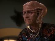 Filename=extant_StarTrek_DS9_5x20-FerengiLoveSongs_03238.jpg
Filesize=179KiB
Dimensions=1200x900
Date added=Dec 20, 2019 extant_StarTrek_DS9_5x20-FerengiLoveSongs_03238.jpg