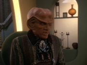 Filename=extant_StarTrek_DS9_5x20-FerengiLoveSongs_03239.jpg
Filesize=203KiB
Dimensions=1200x900
Date added=Dec 20, 2019 extant_StarTrek_DS9_5x20-FerengiLoveSongs_03239.jpg