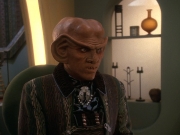 Filename=extant_StarTrek_DS9_5x20-FerengiLoveSongs_03241.jpg
Filesize=200KiB
Dimensions=1200x900
Date added=Dec 20, 2019 extant_StarTrek_DS9_5x20-FerengiLoveSongs_03241.jpg