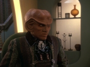 Filename=extant_StarTrek_DS9_5x20-FerengiLoveSongs_03242.jpg
Filesize=207KiB
Dimensions=1200x900
Date added=Dec 20, 2019 extant_StarTrek_DS9_5x20-FerengiLoveSongs_03242.jpg