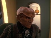 Filename=extant_StarTrek_DS9_5x20-FerengiLoveSongs_03243.jpg
Filesize=178KiB
Dimensions=1200x900
Date added=Dec 20, 2019 extant_StarTrek_DS9_5x20-FerengiLoveSongs_03243.jpg