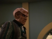 Filename=extant_StarTrek_DS9_5x20-FerengiLoveSongs_03245.jpg
Filesize=155KiB
Dimensions=1200x900
Date added=Dec 20, 2019 extant_StarTrek_DS9_5x20-FerengiLoveSongs_03245.jpg