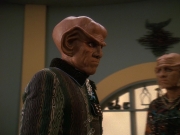 Filename=extant_StarTrek_DS9_5x20-FerengiLoveSongs_03246.jpg
Filesize=193KiB
Dimensions=1200x900
Date added=Dec 20, 2019 extant_StarTrek_DS9_5x20-FerengiLoveSongs_03246.jpg