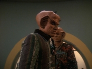 Filename=extant_StarTrek_DS9_5x20-FerengiLoveSongs_03247.jpg
Filesize=175KiB
Dimensions=1200x900
Date added=Dec 20, 2019 extant_StarTrek_DS9_5x20-FerengiLoveSongs_03247.jpg