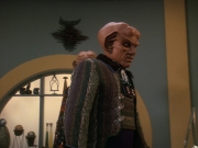 Filename=extant_StarTrek_DS9_5x20-FerengiLoveSongs_03248.jpg
Filesize=194KiB
Dimensions=1200x900
Date added=Dec 20, 2019 extant_StarTrek_DS9_5x20-FerengiLoveSongs_03248.jpg