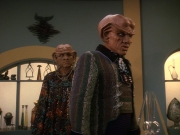 Filename=extant_StarTrek_DS9_5x20-FerengiLoveSongs_03249.jpg
Filesize=227KiB
Dimensions=1200x900
Date added=Dec 20, 2019 extant_StarTrek_DS9_5x20-FerengiLoveSongs_03249.jpg