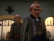 Filename=extant_StarTrek_DS9_5x20-FerengiLoveSongs_03250.jpg
Filesize=223KiB
Dimensions=1200x900
Date added=Dec 20, 2019 extant_StarTrek_DS9_5x20-FerengiLoveSongs_03250.jpg
