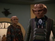 Filename=extant_StarTrek_DS9_5x20-FerengiLoveSongs_03251.jpg
Filesize=213KiB
Dimensions=1200x900
Date added=Dec 20, 2019 extant_StarTrek_DS9_5x20-FerengiLoveSongs_03251.jpg