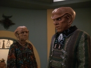 Filename=extant_StarTrek_DS9_5x20-FerengiLoveSongs_03252.jpg
Filesize=211KiB
Dimensions=1200x900
Date added=Dec 20, 2019 extant_StarTrek_DS9_5x20-FerengiLoveSongs_03252.jpg