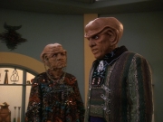 Filename=extant_StarTrek_DS9_5x20-FerengiLoveSongs_03253.jpg
Filesize=211KiB
Dimensions=1200x900
Date added=Dec 20, 2019 extant_StarTrek_DS9_5x20-FerengiLoveSongs_03253.jpg