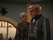 Filename=extant_StarTrek_DS9_5x20-FerengiLoveSongs_03254.jpg
Filesize=225KiB
Dimensions=1200x900
Date added=Dec 20, 2019 extant_StarTrek_DS9_5x20-FerengiLoveSongs_03254.jpg