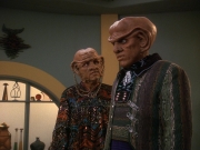 Filename=extant_StarTrek_DS9_5x20-FerengiLoveSongs_03255.jpg
Filesize=226KiB
Dimensions=1200x900
Date added=Dec 20, 2019 extant_StarTrek_DS9_5x20-FerengiLoveSongs_03255.jpg