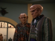 Filename=extant_StarTrek_DS9_5x20-FerengiLoveSongs_03256.jpg
Filesize=226KiB
Dimensions=1200x900
Date added=Dec 20, 2019 extant_StarTrek_DS9_5x20-FerengiLoveSongs_03256.jpg