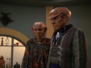 Filename=extant_StarTrek_DS9_5x20-FerengiLoveSongs_03257.jpg
Filesize=221KiB
Dimensions=1200x900
Date added=Dec 20, 2019 extant_StarTrek_DS9_5x20-FerengiLoveSongs_03257.jpg