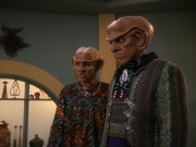 Filename=extant_StarTrek_DS9_5x20-FerengiLoveSongs_03258.jpg
Filesize=225KiB
Dimensions=1200x900
Date added=Dec 20, 2019 extant_StarTrek_DS9_5x20-FerengiLoveSongs_03258.jpg