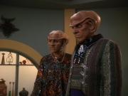 Filename=extant_StarTrek_DS9_5x20-FerengiLoveSongs_03259.jpg
Filesize=224KiB
Dimensions=1200x900
Date added=Dec 20, 2019 extant_StarTrek_DS9_5x20-FerengiLoveSongs_03259.jpg