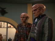 Filename=extant_StarTrek_DS9_5x20-FerengiLoveSongs_03260.jpg
Filesize=222KiB
Dimensions=1200x900
Date added=Dec 20, 2019 extant_StarTrek_DS9_5x20-FerengiLoveSongs_03260.jpg