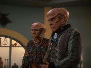 Filename=extant_StarTrek_DS9_5x20-FerengiLoveSongs_03261.jpg
Filesize=223KiB
Dimensions=1200x900
Date added=Dec 20, 2019 extant_StarTrek_DS9_5x20-FerengiLoveSongs_03261.jpg