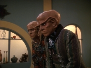 Filename=extant_StarTrek_DS9_5x20-FerengiLoveSongs_03262.jpg
Filesize=200KiB
Dimensions=1200x900
Date added=Dec 20, 2019 extant_StarTrek_DS9_5x20-FerengiLoveSongs_03262.jpg