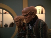 Filename=extant_StarTrek_DS9_5x20-FerengiLoveSongs_03263.jpg
Filesize=203KiB
Dimensions=1200x900
Date added=Dec 20, 2019 extant_StarTrek_DS9_5x20-FerengiLoveSongs_03263.jpg