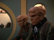 Filename=extant_StarTrek_DS9_5x20-FerengiLoveSongs_03264.jpg
Filesize=207KiB
Dimensions=1200x900
Date added=Dec 20, 2019 extant_StarTrek_DS9_5x20-FerengiLoveSongs_03264.jpg