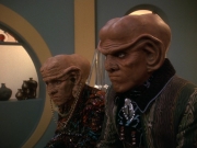 Filename=extant_StarTrek_DS9_5x20-FerengiLoveSongs_03265.jpg
Filesize=199KiB
Dimensions=1200x900
Date added=Dec 20, 2019 extant_StarTrek_DS9_5x20-FerengiLoveSongs_03265.jpg