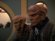 Filename=extant_StarTrek_DS9_5x20-FerengiLoveSongs_03266.jpg
Filesize=203KiB
Dimensions=1200x900
Date added=Dec 20, 2019 extant_StarTrek_DS9_5x20-FerengiLoveSongs_03266.jpg