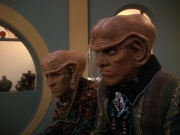 Filename=extant_StarTrek_DS9_5x20-FerengiLoveSongs_03267.jpg
Filesize=203KiB
Dimensions=1200x900
Date added=Dec 20, 2019 extant_StarTrek_DS9_5x20-FerengiLoveSongs_03267.jpg