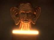 Filename=extant_StarTrek_DS9_5x20-FerengiLoveSongs_03269.jpg
Filesize=152KiB
Dimensions=1200x900
Date added=Dec 20, 2019 extant_StarTrek_DS9_5x20-FerengiLoveSongs_03269.jpg
