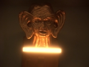 Filename=extant_StarTrek_DS9_5x20-FerengiLoveSongs_03270.jpg
Filesize=142KiB
Dimensions=1200x900
Date added=Dec 20, 2019 extant_StarTrek_DS9_5x20-FerengiLoveSongs_03270.jpg