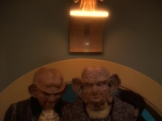 Filename=extant_StarTrek_DS9_5x20-FerengiLoveSongs_03275.jpg
Filesize=140KiB
Dimensions=1200x900
Date added=Dec 20, 2019 extant_StarTrek_DS9_5x20-FerengiLoveSongs_03275.jpg