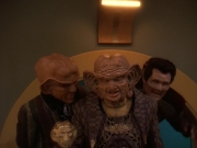 Filename=extant_StarTrek_DS9_5x20-FerengiLoveSongs_03276.jpg
Filesize=163KiB
Dimensions=1200x900
Date added=Dec 20, 2019 extant_StarTrek_DS9_5x20-FerengiLoveSongs_03276.jpg