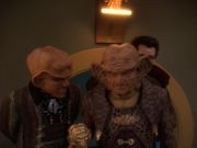 Filename=extant_StarTrek_DS9_5x20-FerengiLoveSongs_03277.jpg
Filesize=164KiB
Dimensions=1200x900
Date added=Dec 20, 2019 extant_StarTrek_DS9_5x20-FerengiLoveSongs_03277.jpg