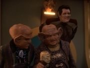 Filename=extant_StarTrek_DS9_5x20-FerengiLoveSongs_03278.jpg
Filesize=177KiB
Dimensions=1200x900
Date added=Dec 20, 2019 extant_StarTrek_DS9_5x20-FerengiLoveSongs_03278.jpg