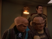 Filename=extant_StarTrek_DS9_5x20-FerengiLoveSongs_03279.jpg
Filesize=154KiB
Dimensions=1200x900
Date added=Dec 20, 2019 extant_StarTrek_DS9_5x20-FerengiLoveSongs_03279.jpg