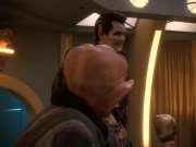 Filename=extant_StarTrek_DS9_5x20-FerengiLoveSongs_03281.jpg
Filesize=175KiB
Dimensions=1200x900
Date added=Dec 20, 2019 extant_StarTrek_DS9_5x20-FerengiLoveSongs_03281.jpg