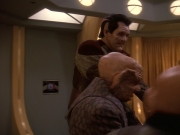 Filename=extant_StarTrek_DS9_5x20-FerengiLoveSongs_03282.jpg
Filesize=164KiB
Dimensions=1200x900
Date added=Dec 20, 2019 extant_StarTrek_DS9_5x20-FerengiLoveSongs_03282.jpg