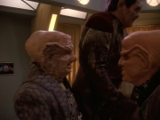 Filename=extant_StarTrek_DS9_5x20-FerengiLoveSongs_03283.jpg
Filesize=169KiB
Dimensions=1200x900
Date added=Dec 20, 2019 extant_StarTrek_DS9_5x20-FerengiLoveSongs_03283.jpg