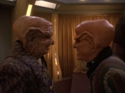 Filename=extant_StarTrek_DS9_5x20-FerengiLoveSongs_03284.jpg
Filesize=175KiB
Dimensions=1200x900
Date added=Dec 20, 2019 extant_StarTrek_DS9_5x20-FerengiLoveSongs_03284.jpg