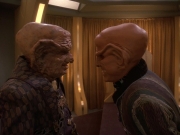 Filename=extant_StarTrek_DS9_5x20-FerengiLoveSongs_03285.jpg
Filesize=186KiB
Dimensions=1200x900
Date added=Dec 20, 2019 extant_StarTrek_DS9_5x20-FerengiLoveSongs_03285.jpg