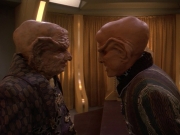 Filename=extant_StarTrek_DS9_5x20-FerengiLoveSongs_03286.jpg
Filesize=186KiB
Dimensions=1200x900
Date added=Dec 20, 2019 extant_StarTrek_DS9_5x20-FerengiLoveSongs_03286.jpg