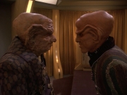 Filename=extant_StarTrek_DS9_5x20-FerengiLoveSongs_03288.jpg
Filesize=186KiB
Dimensions=1200x900
Date added=Dec 20, 2019 extant_StarTrek_DS9_5x20-FerengiLoveSongs_03288.jpg
