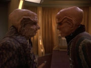 Filename=extant_StarTrek_DS9_5x20-FerengiLoveSongs_03289.jpg
Filesize=180KiB
Dimensions=1200x900
Date added=Dec 20, 2019 extant_StarTrek_DS9_5x20-FerengiLoveSongs_03289.jpg