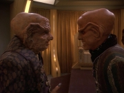 Filename=extant_StarTrek_DS9_5x20-FerengiLoveSongs_03290.jpg
Filesize=189KiB
Dimensions=1200x900
Date added=Dec 20, 2019 extant_StarTrek_DS9_5x20-FerengiLoveSongs_03290.jpg