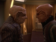 Filename=extant_StarTrek_DS9_5x20-FerengiLoveSongs_03291.jpg
Filesize=178KiB
Dimensions=1200x900
Date added=Dec 20, 2019 extant_StarTrek_DS9_5x20-FerengiLoveSongs_03291.jpg