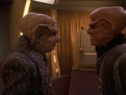 Filename=extant_StarTrek_DS9_5x20-FerengiLoveSongs_03292.jpg
Filesize=185KiB
Dimensions=1200x900
Date added=Dec 20, 2019 extant_StarTrek_DS9_5x20-FerengiLoveSongs_03292.jpg