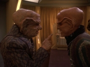Filename=extant_StarTrek_DS9_5x20-FerengiLoveSongs_03293.jpg
Filesize=188KiB
Dimensions=1200x900
Date added=Dec 20, 2019 extant_StarTrek_DS9_5x20-FerengiLoveSongs_03293.jpg