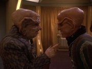 Filename=extant_StarTrek_DS9_5x20-FerengiLoveSongs_03294.jpg
Filesize=185KiB
Dimensions=1200x900
Date added=Dec 20, 2019 extant_StarTrek_DS9_5x20-FerengiLoveSongs_03294.jpg